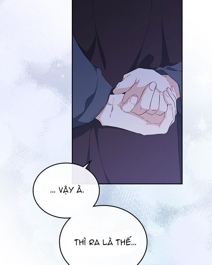 Kiếp Này, Tôi Sẽ Trở Thành Gia Chủ: Chapter 45.5