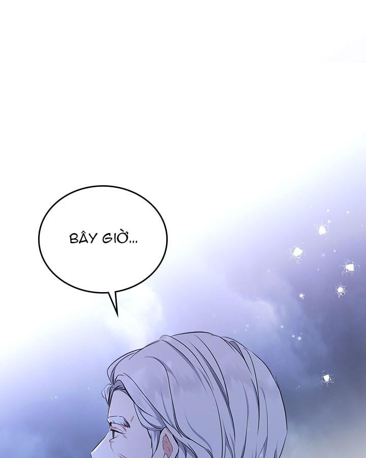 Kiếp Này, Tôi Sẽ Trở Thành Gia Chủ: Chapter 45.5