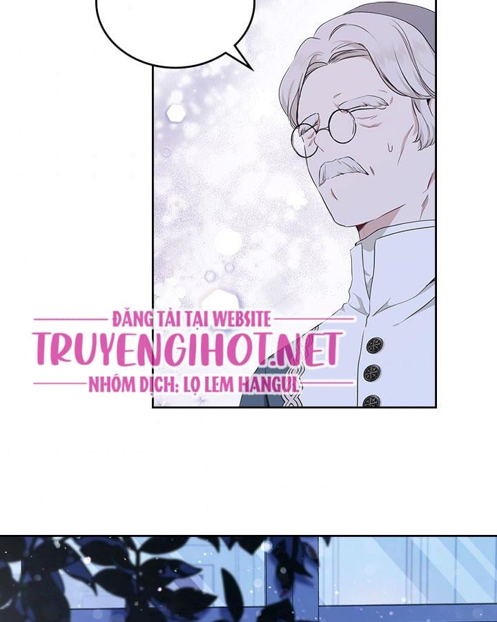 Kiếp Này, Tôi Sẽ Trở Thành Gia Chủ: Chapter 45.5