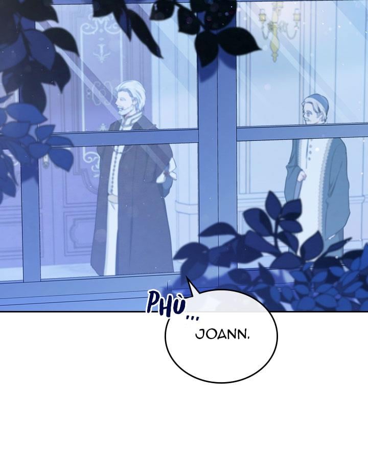 Kiếp Này, Tôi Sẽ Trở Thành Gia Chủ: Chapter 45.5