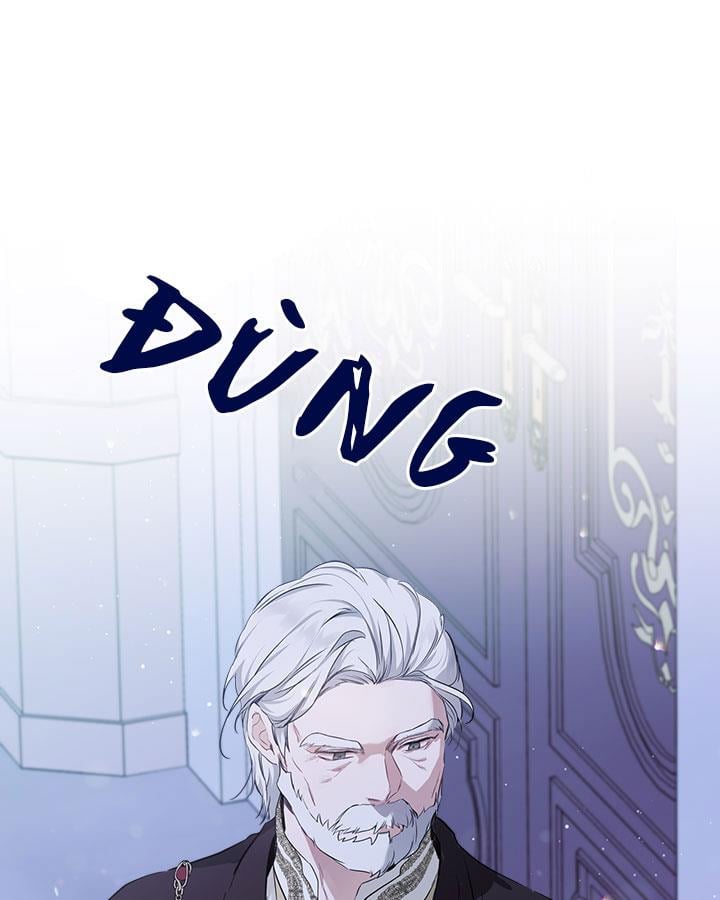 Kiếp Này, Tôi Sẽ Trở Thành Gia Chủ: Chapter 45.5