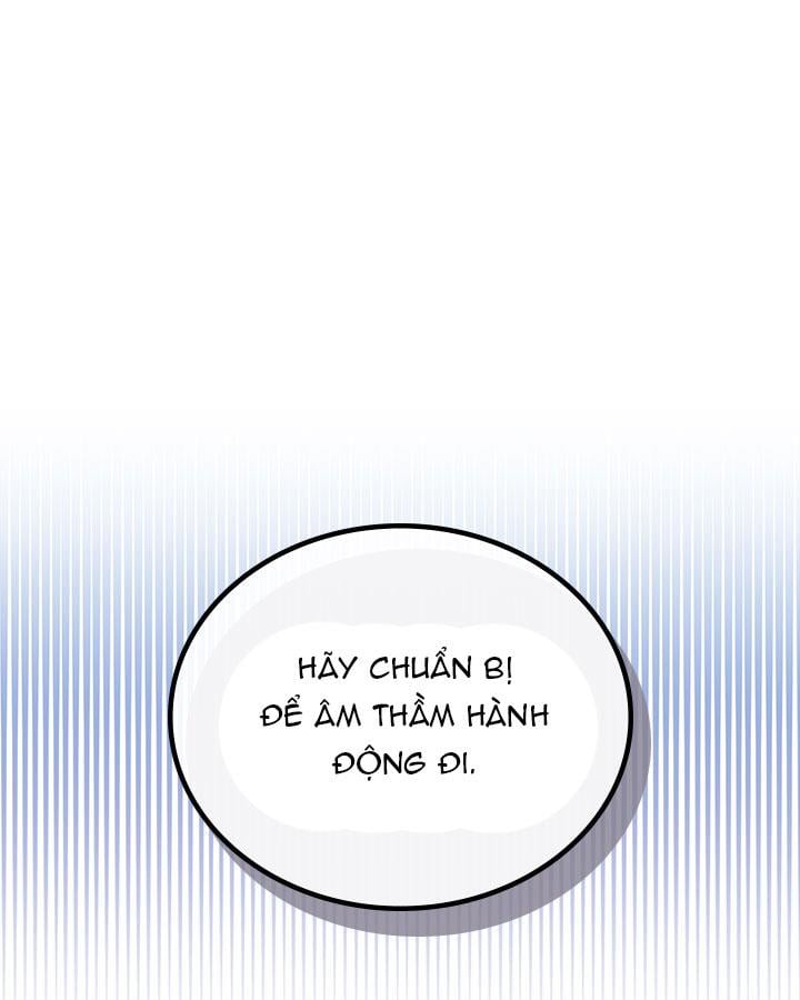 Kiếp Này, Tôi Sẽ Trở Thành Gia Chủ: Chapter 45.5