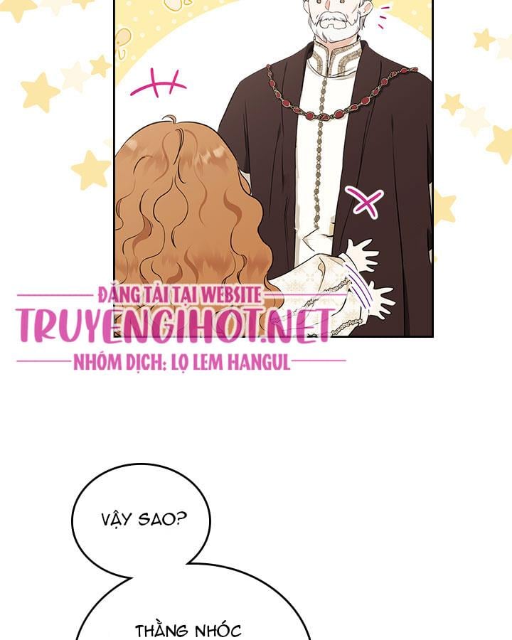 Kiếp Này, Tôi Sẽ Trở Thành Gia Chủ: Chapter 45.5