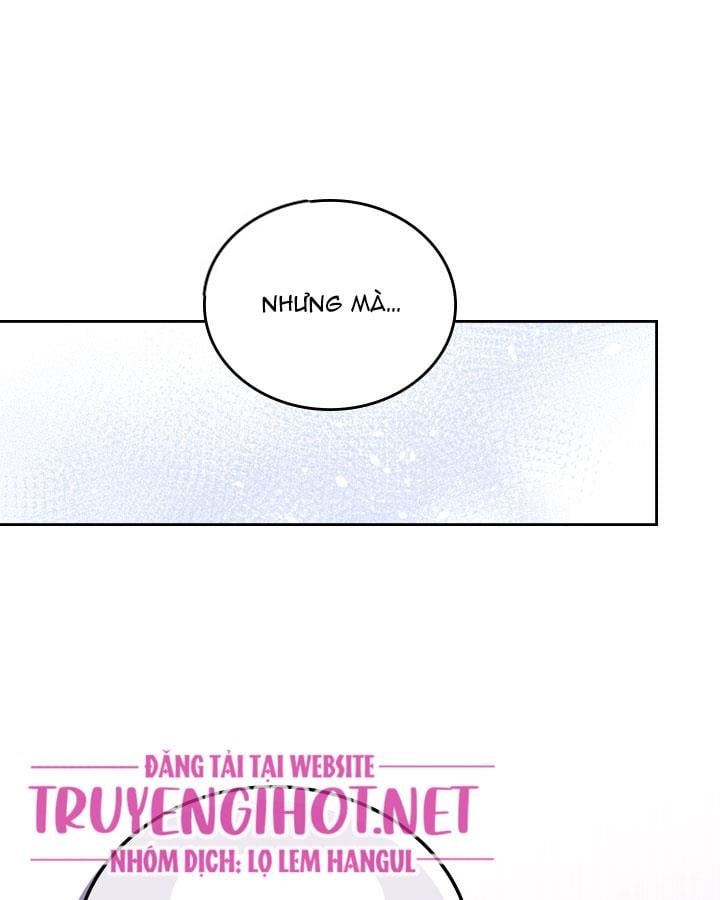 Kiếp Này, Tôi Sẽ Trở Thành Gia Chủ: Chapter 45.5