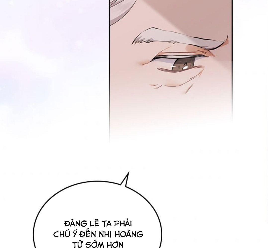 Kiếp Này, Tôi Sẽ Trở Thành Gia Chủ: Chapter 45