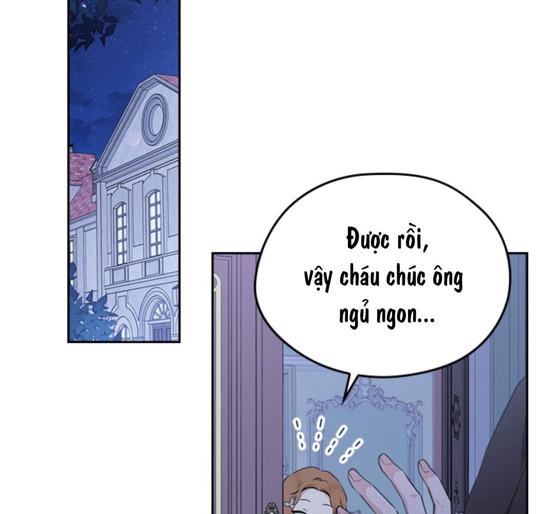 Kiếp Này, Tôi Sẽ Trở Thành Gia Chủ: Chapter 45