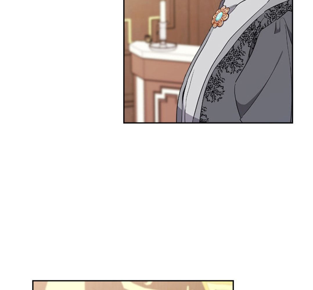 Kiếp Này, Tôi Sẽ Trở Thành Gia Chủ: Chapter 45