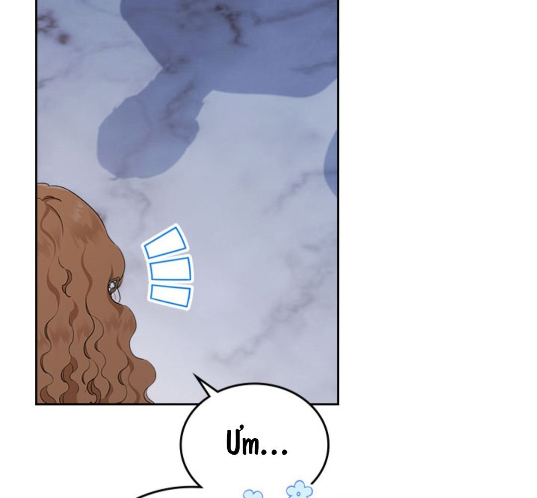 Kiếp Này, Tôi Sẽ Trở Thành Gia Chủ: Chapter 45