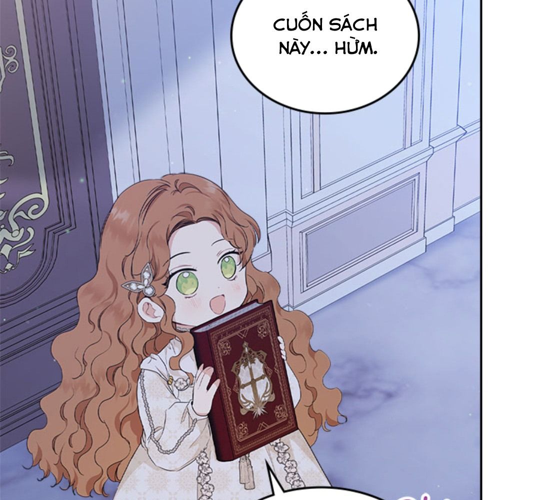 Kiếp Này, Tôi Sẽ Trở Thành Gia Chủ: Chapter 45