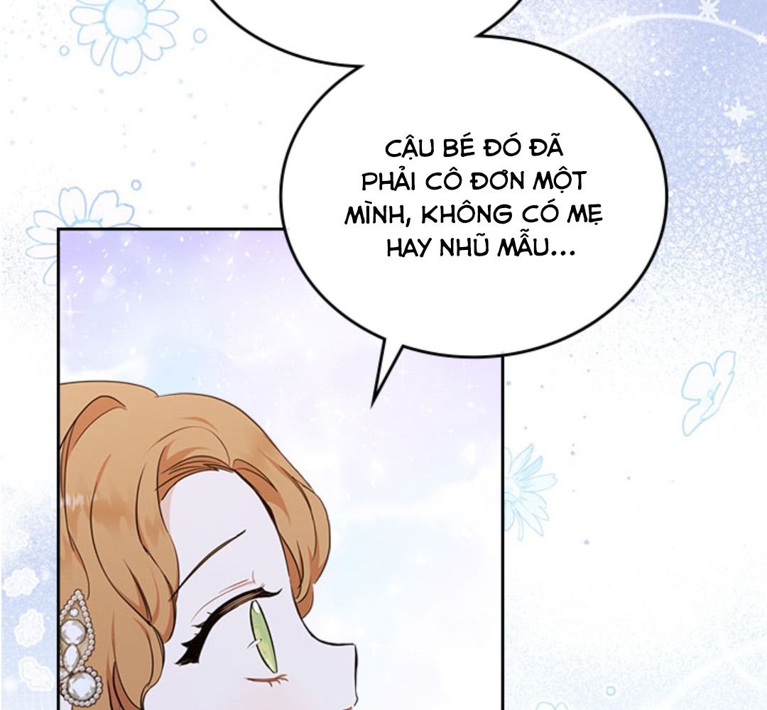 Kiếp Này, Tôi Sẽ Trở Thành Gia Chủ: Chapter 45