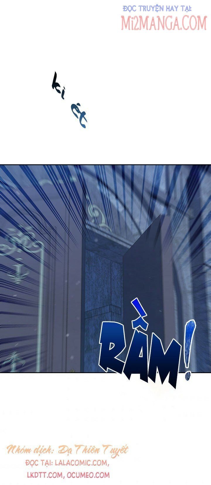 Kiếp Này, Tôi Sẽ Trở Thành Gia Chủ: Chapter 46.5