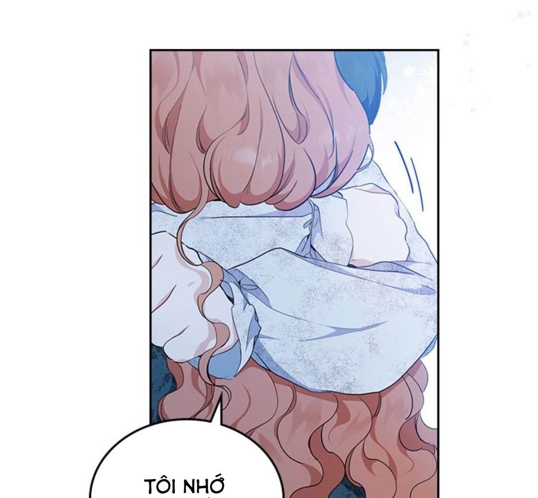 Kiếp Này, Tôi Sẽ Trở Thành Gia Chủ: Chapter 46