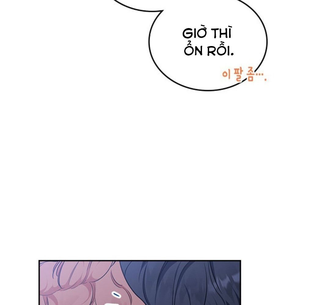 Kiếp Này, Tôi Sẽ Trở Thành Gia Chủ: Chapter 46