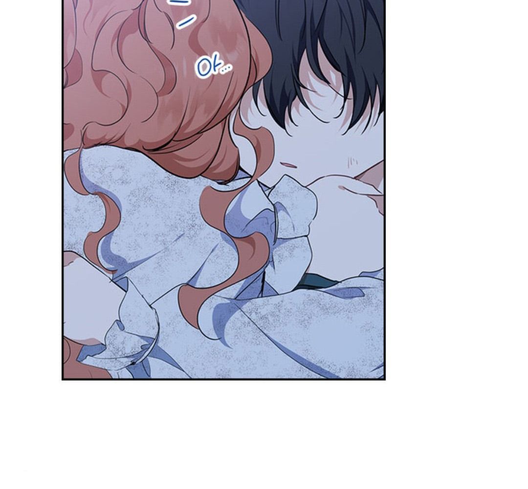 Kiếp Này, Tôi Sẽ Trở Thành Gia Chủ: Chapter 46