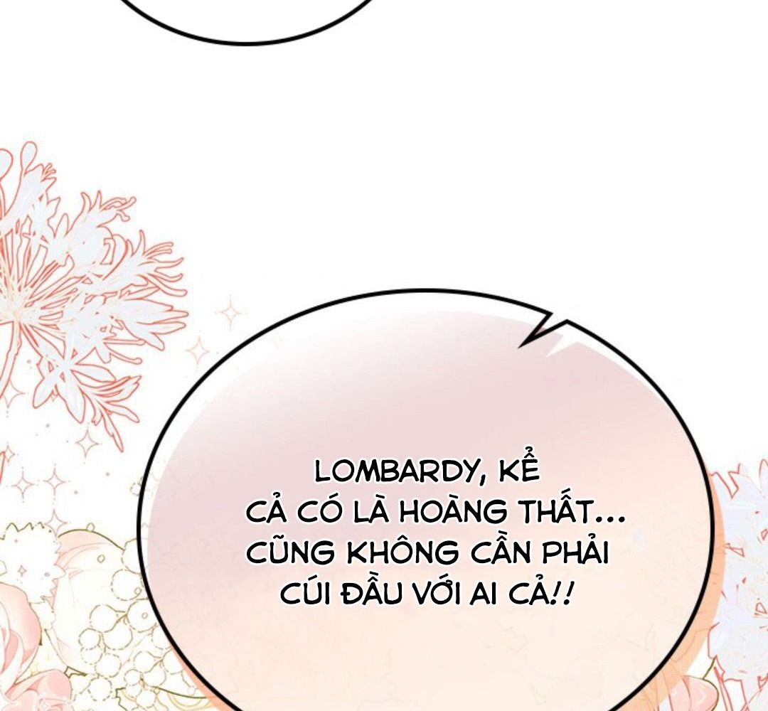 Kiếp Này, Tôi Sẽ Trở Thành Gia Chủ: Chapter 46