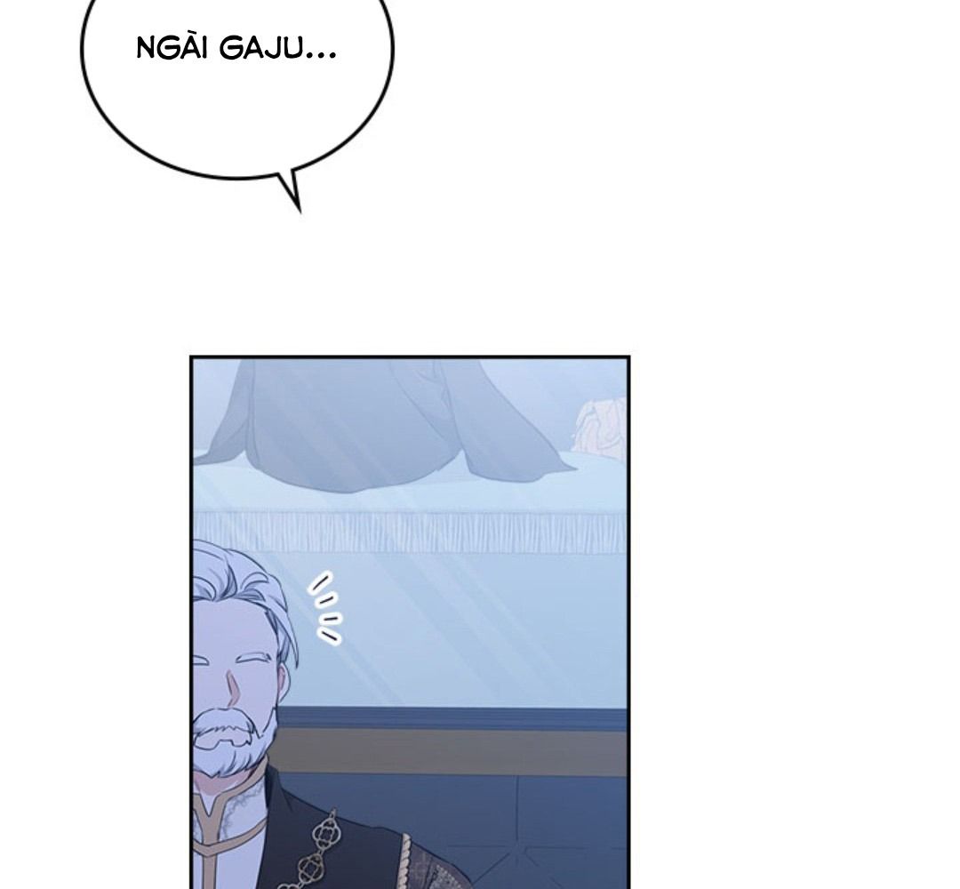 Kiếp Này, Tôi Sẽ Trở Thành Gia Chủ: Chapter 46