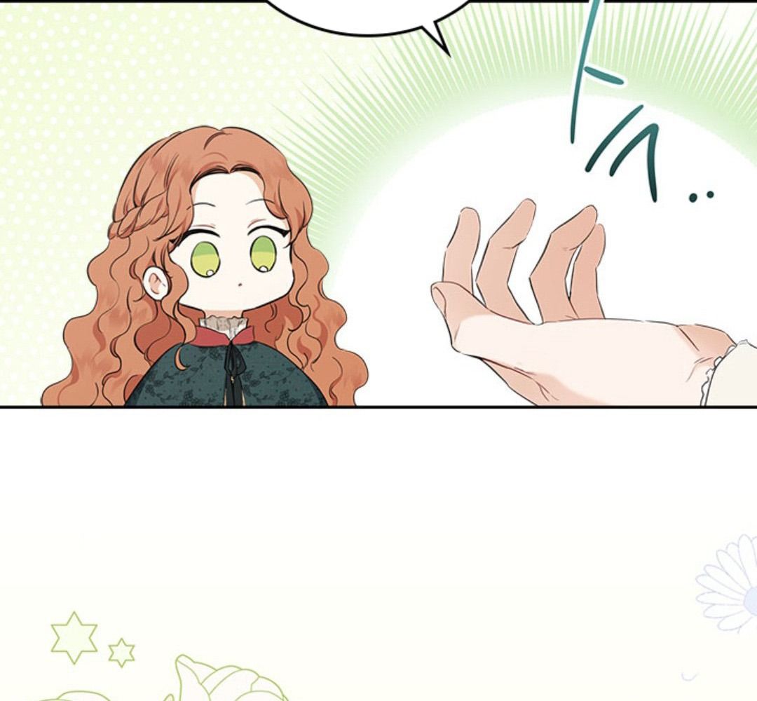 Kiếp Này, Tôi Sẽ Trở Thành Gia Chủ: Chapter 46