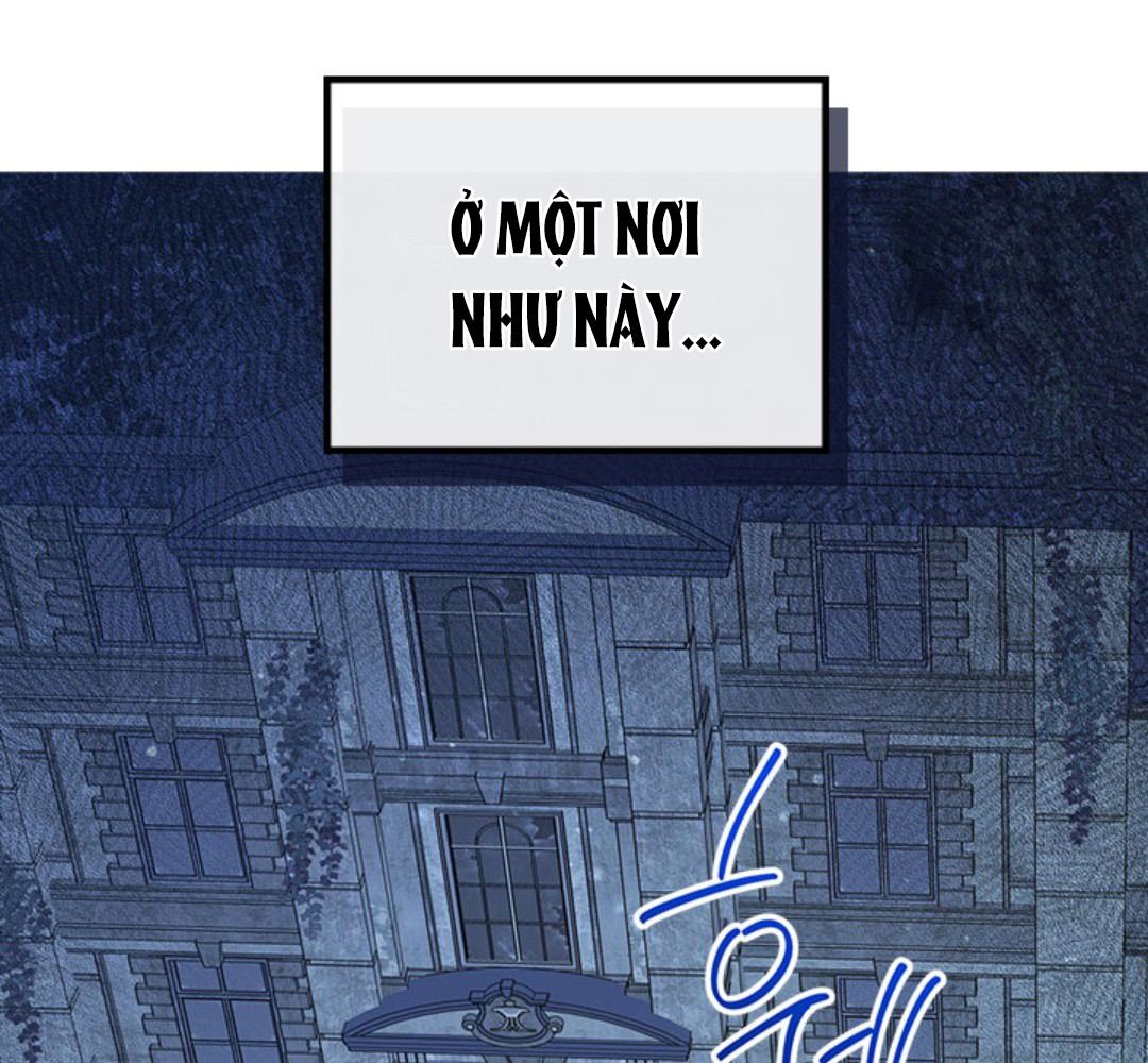Kiếp Này, Tôi Sẽ Trở Thành Gia Chủ: Chapter 46