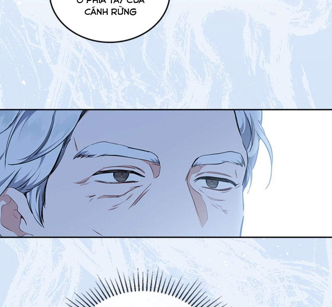Kiếp Này, Tôi Sẽ Trở Thành Gia Chủ: Chapter 46