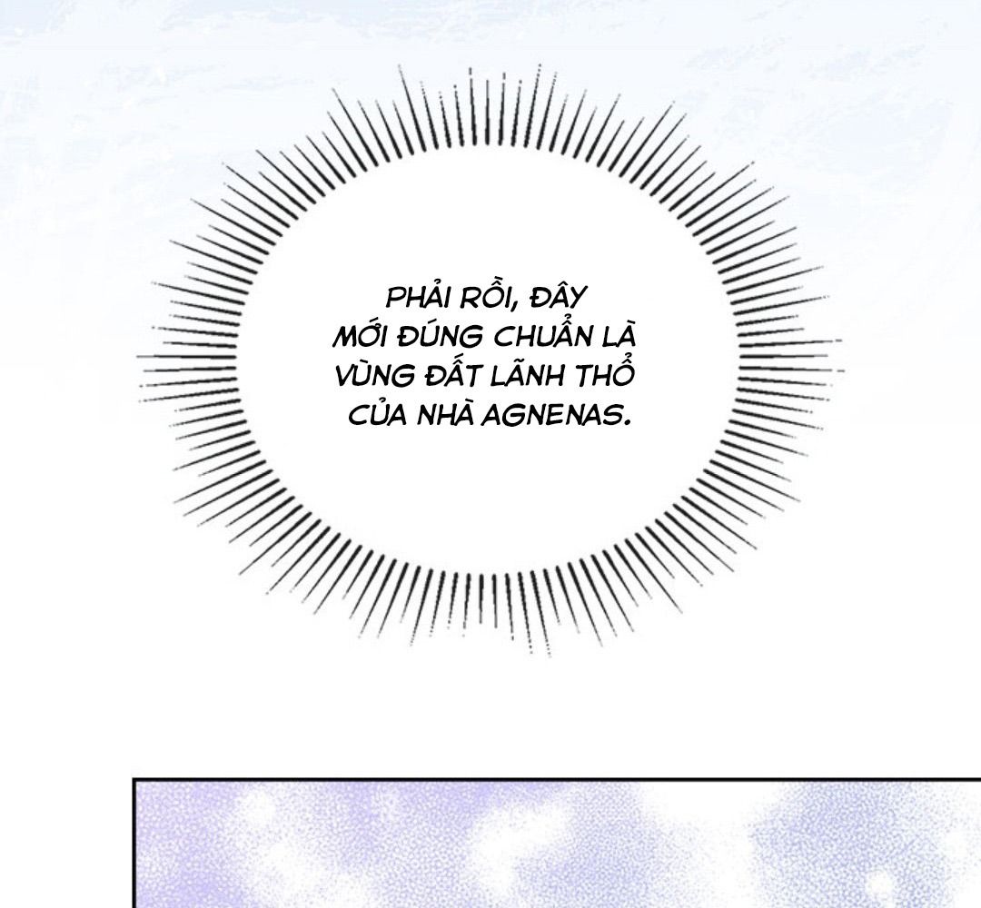 Kiếp Này, Tôi Sẽ Trở Thành Gia Chủ: Chapter 46