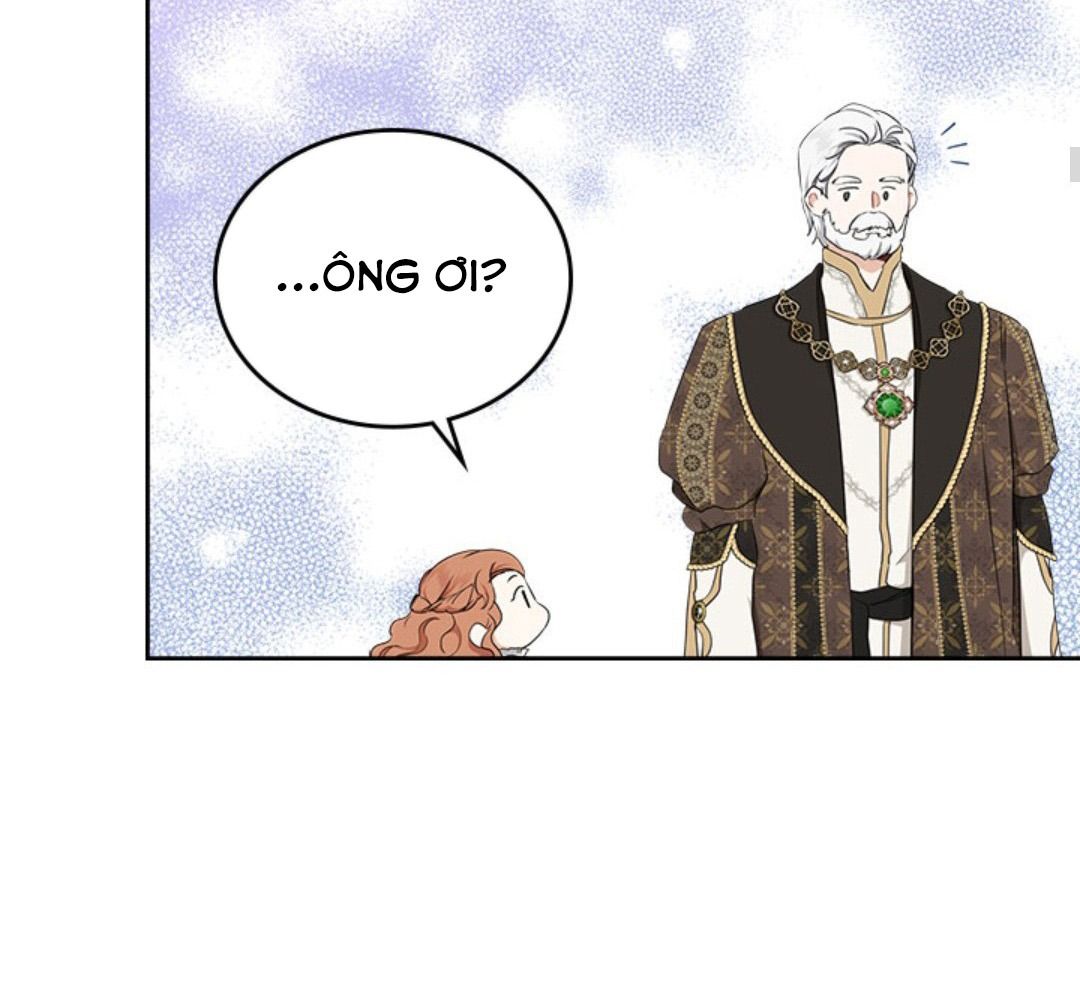 Kiếp Này, Tôi Sẽ Trở Thành Gia Chủ: Chapter 46
