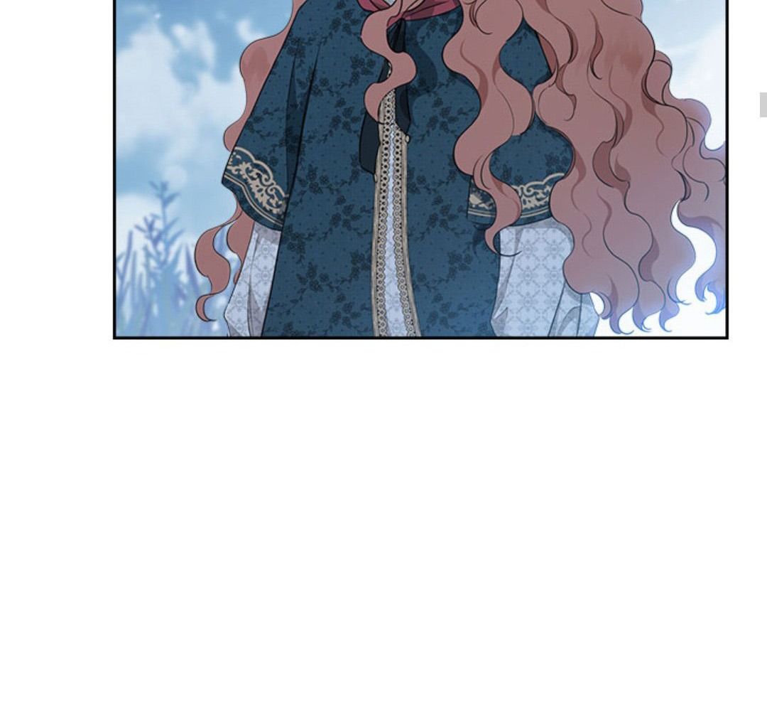 Kiếp Này, Tôi Sẽ Trở Thành Gia Chủ: Chapter 46