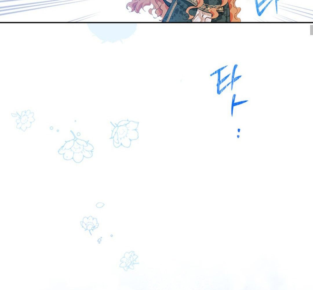 Kiếp Này, Tôi Sẽ Trở Thành Gia Chủ: Chapter 46