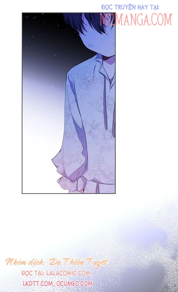 Kiếp Này, Tôi Sẽ Trở Thành Gia Chủ: Chapter 47.5