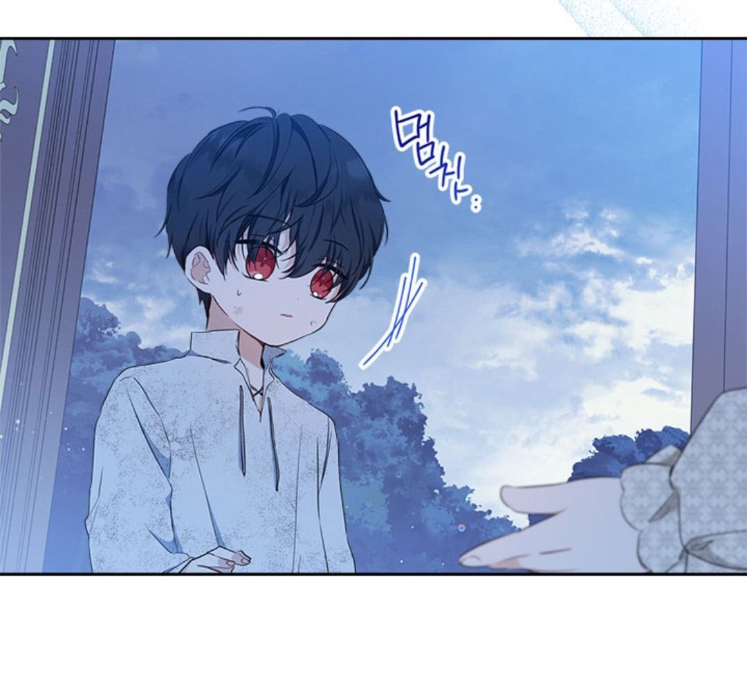 Kiếp Này, Tôi Sẽ Trở Thành Gia Chủ: Chapter 47