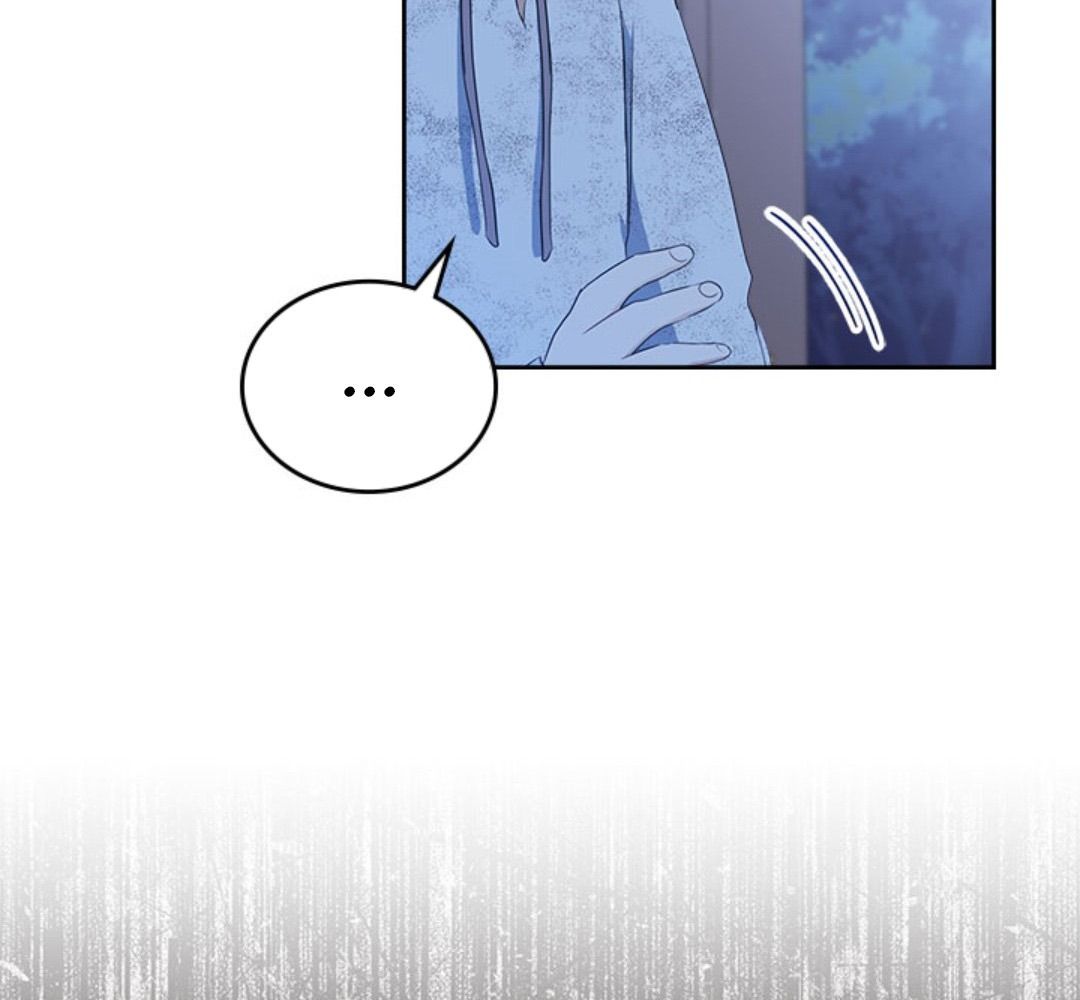 Kiếp Này, Tôi Sẽ Trở Thành Gia Chủ: Chapter 47