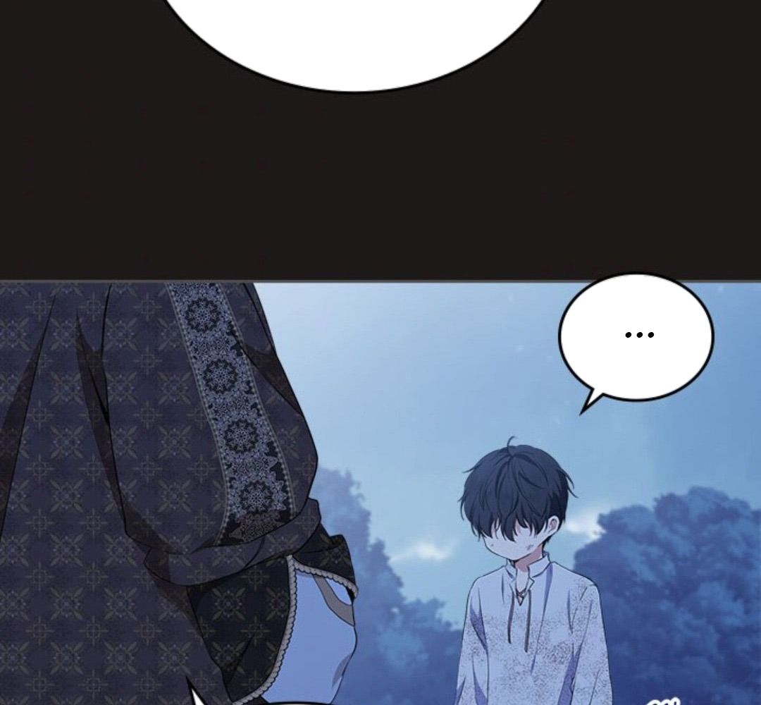 Kiếp Này, Tôi Sẽ Trở Thành Gia Chủ: Chapter 47