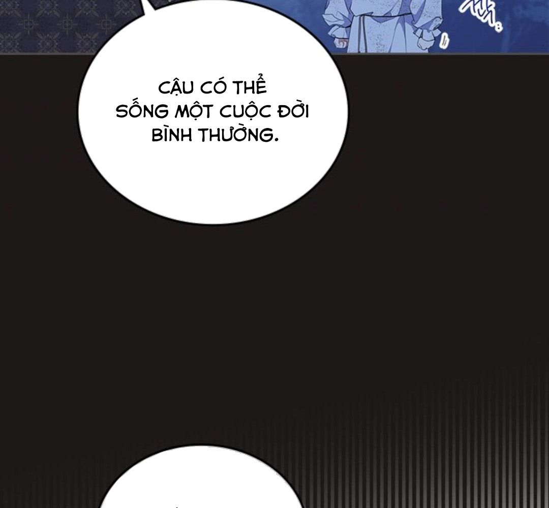 Kiếp Này, Tôi Sẽ Trở Thành Gia Chủ: Chapter 47
