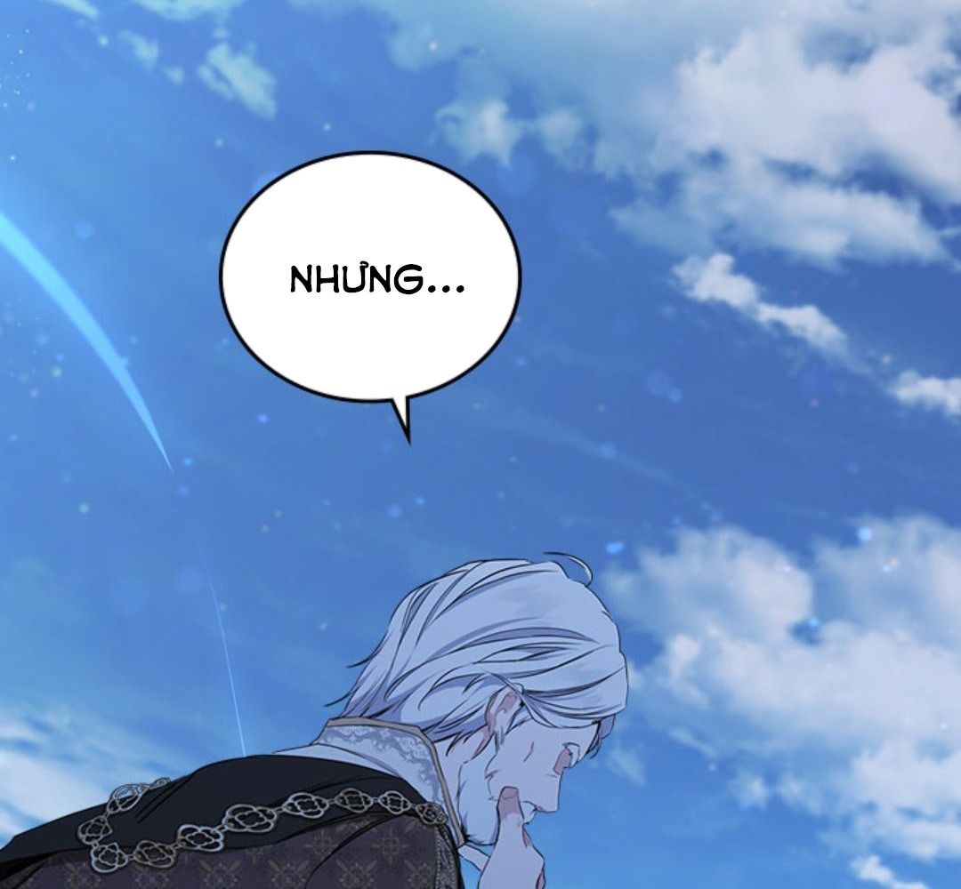 Kiếp Này, Tôi Sẽ Trở Thành Gia Chủ: Chapter 47