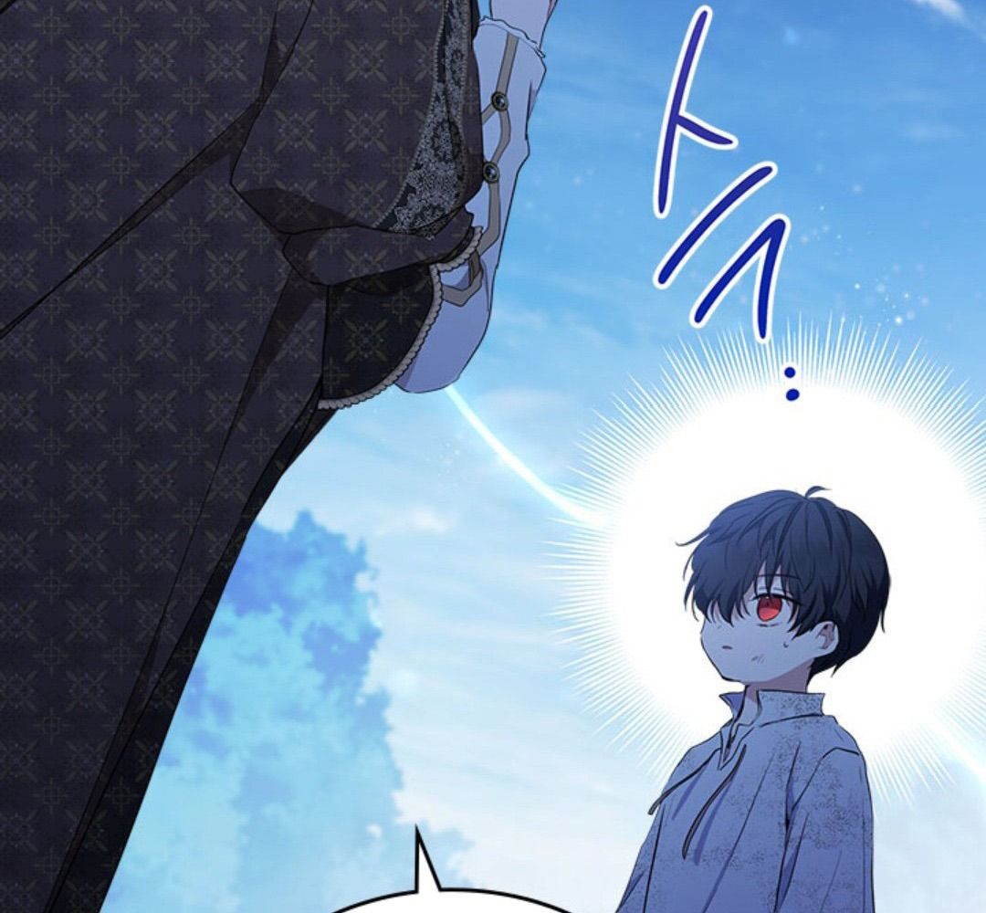 Kiếp Này, Tôi Sẽ Trở Thành Gia Chủ: Chapter 47