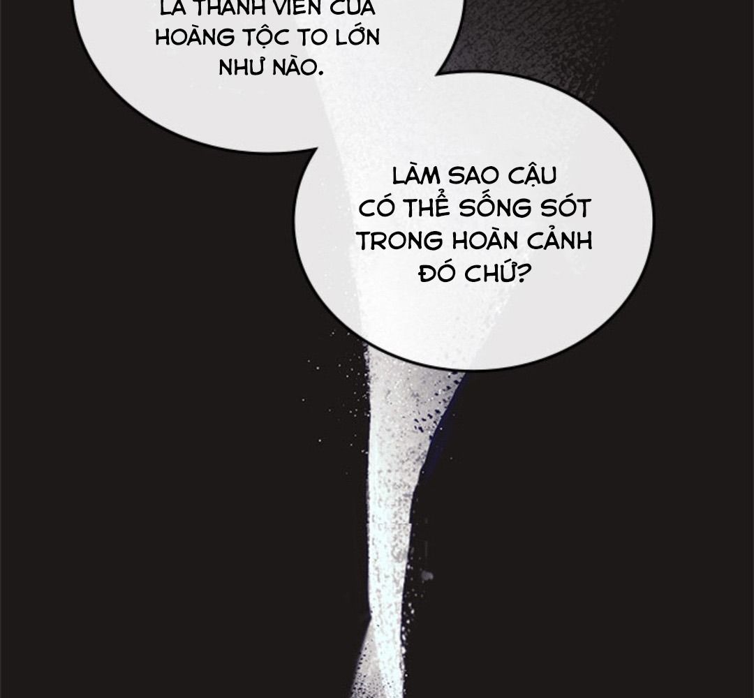 Kiếp Này, Tôi Sẽ Trở Thành Gia Chủ: Chapter 47