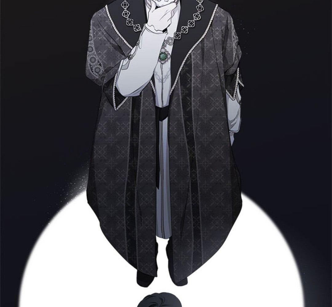 Kiếp Này, Tôi Sẽ Trở Thành Gia Chủ: Chapter 47