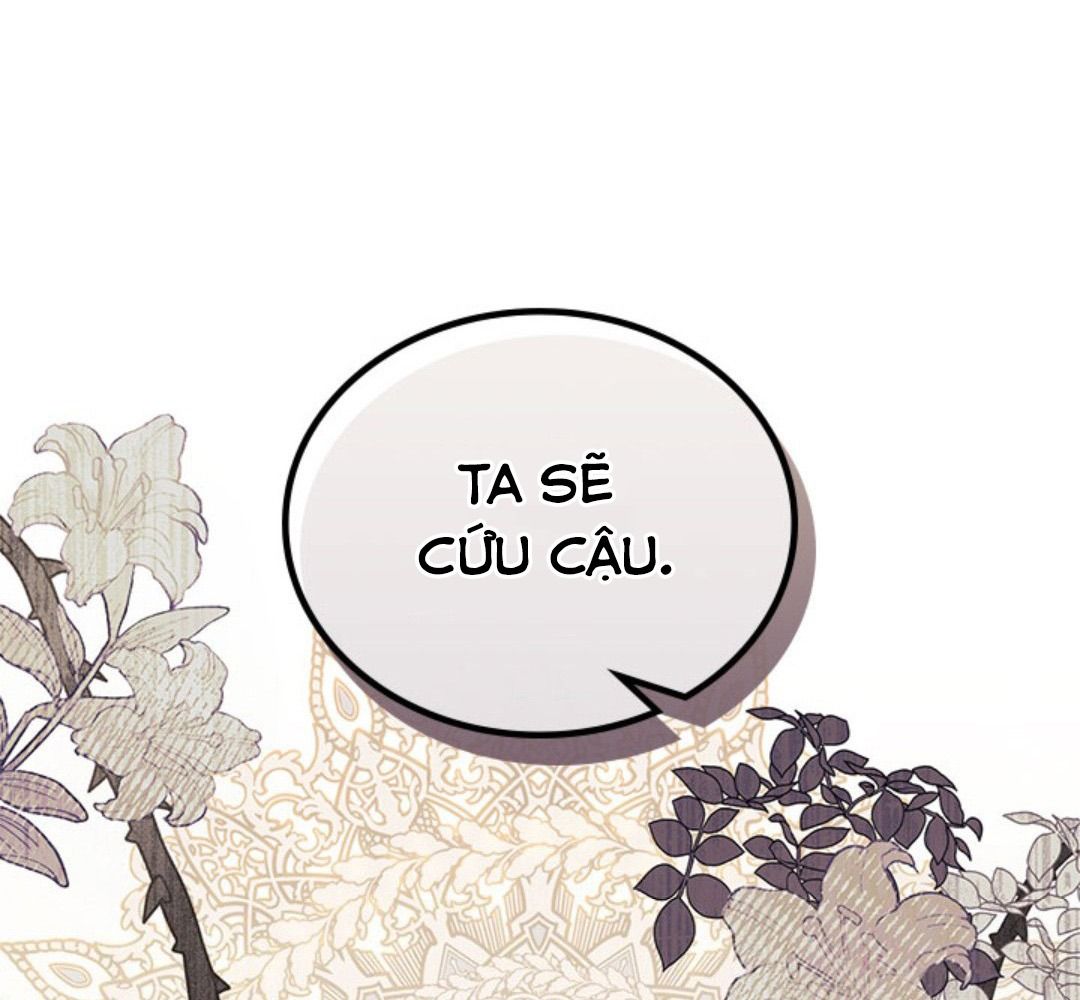 Kiếp Này, Tôi Sẽ Trở Thành Gia Chủ: Chapter 47