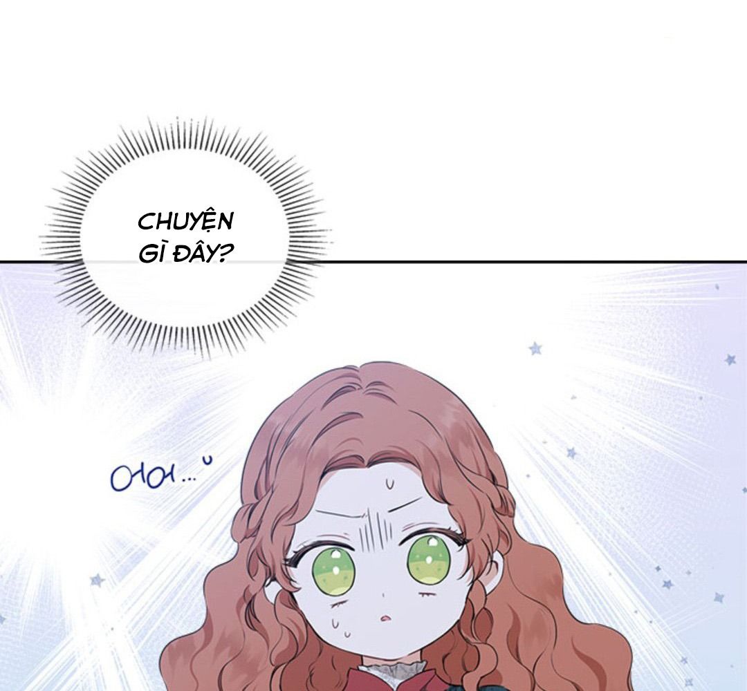 Kiếp Này, Tôi Sẽ Trở Thành Gia Chủ: Chapter 47