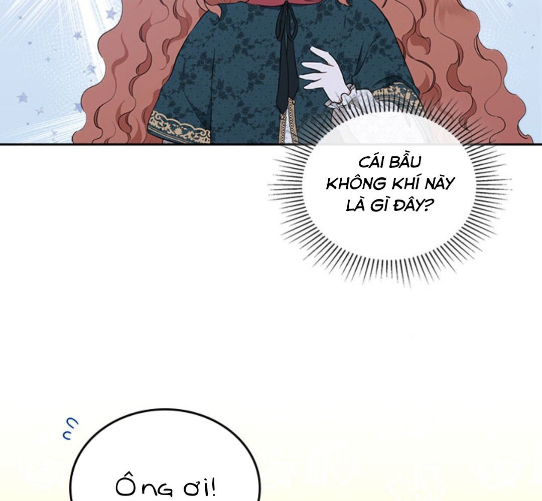 Kiếp Này, Tôi Sẽ Trở Thành Gia Chủ: Chapter 47