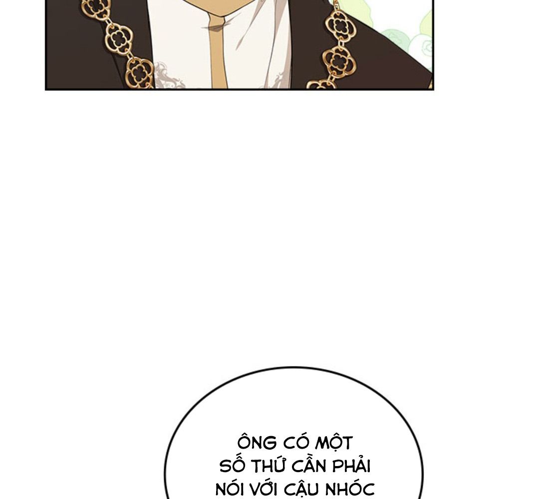 Kiếp Này, Tôi Sẽ Trở Thành Gia Chủ: Chapter 47