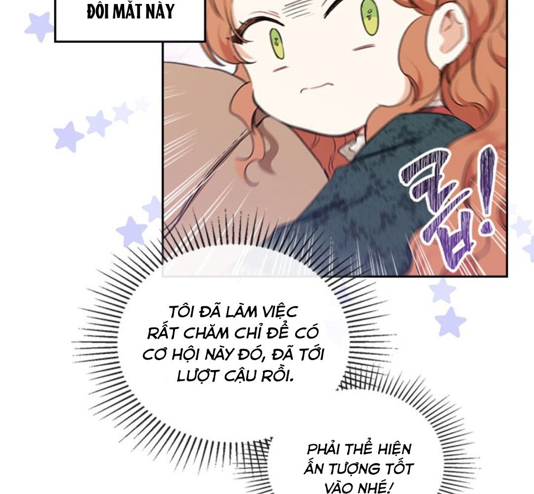 Kiếp Này, Tôi Sẽ Trở Thành Gia Chủ: Chapter 47
