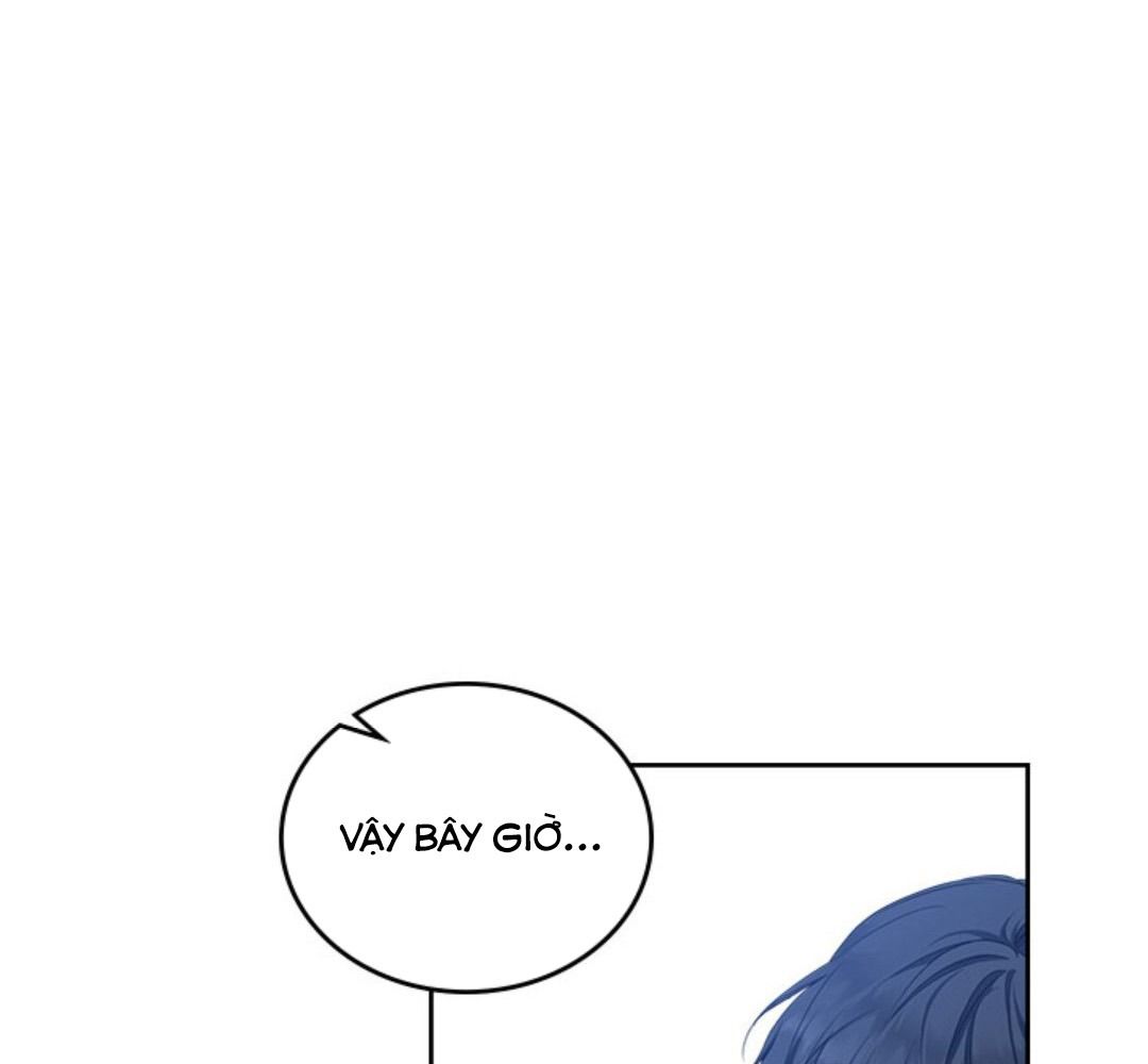 Kiếp Này, Tôi Sẽ Trở Thành Gia Chủ: Chapter 47