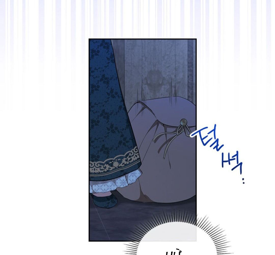 Kiếp Này, Tôi Sẽ Trở Thành Gia Chủ: Chapter 47