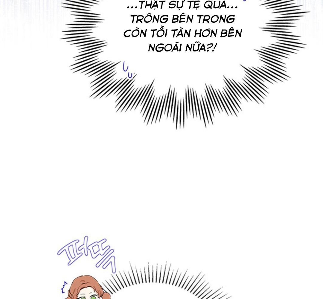 Kiếp Này, Tôi Sẽ Trở Thành Gia Chủ: Chapter 47