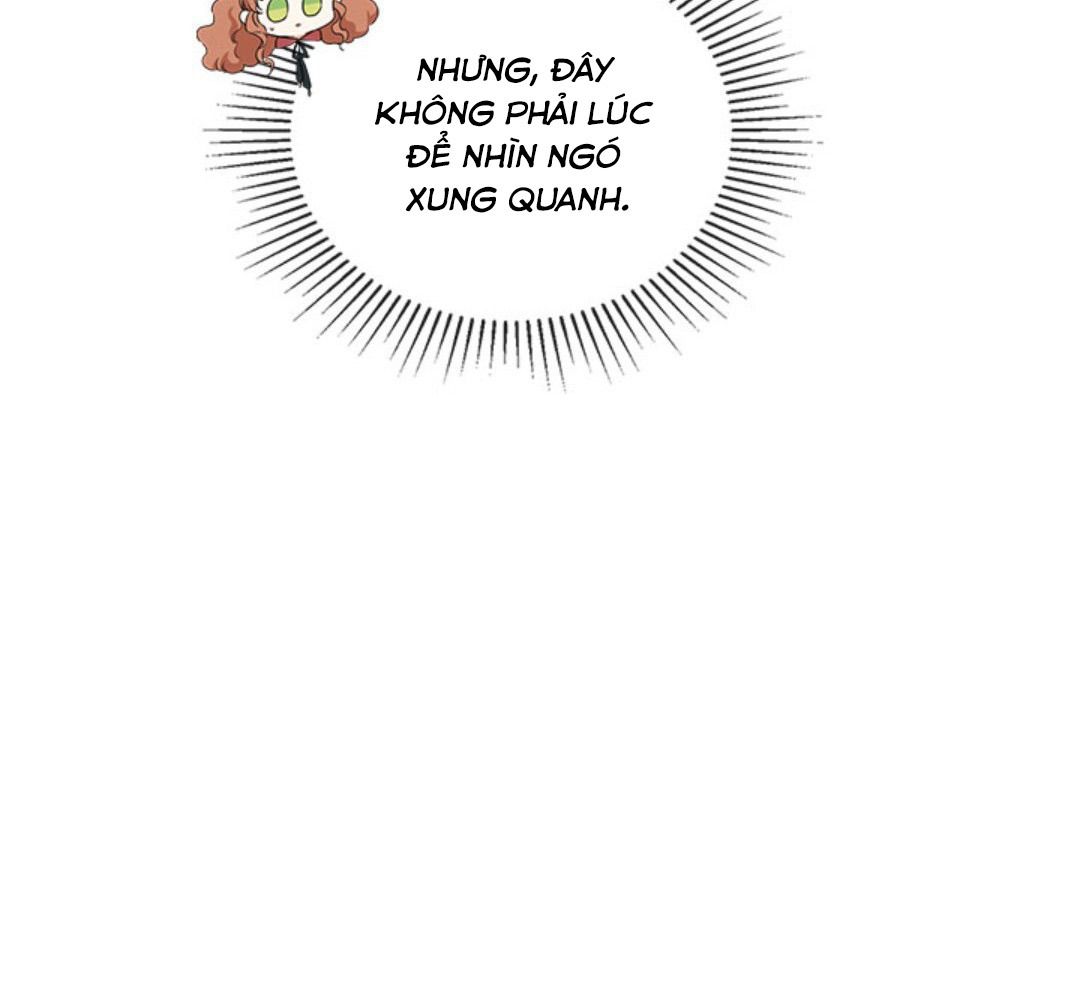 Kiếp Này, Tôi Sẽ Trở Thành Gia Chủ: Chapter 47