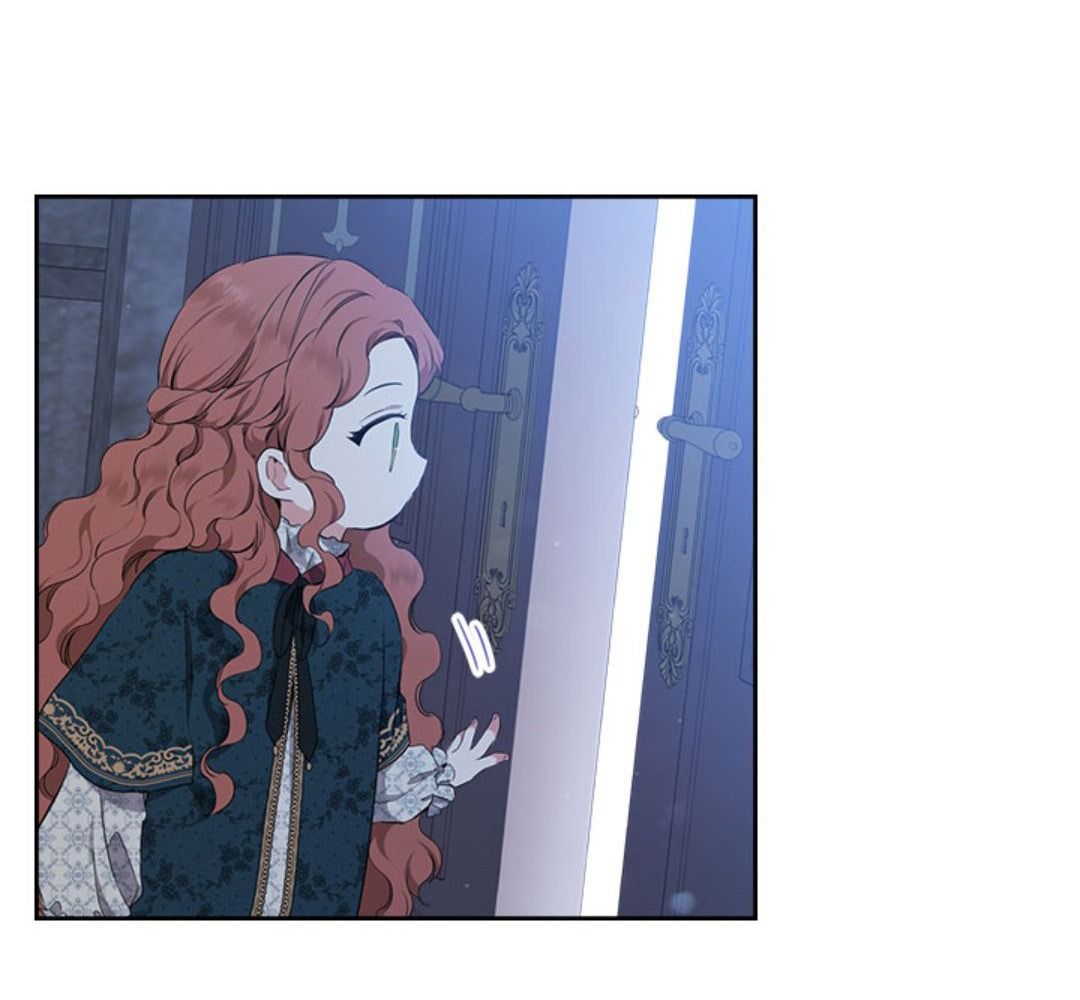 Kiếp Này, Tôi Sẽ Trở Thành Gia Chủ: Chapter 47