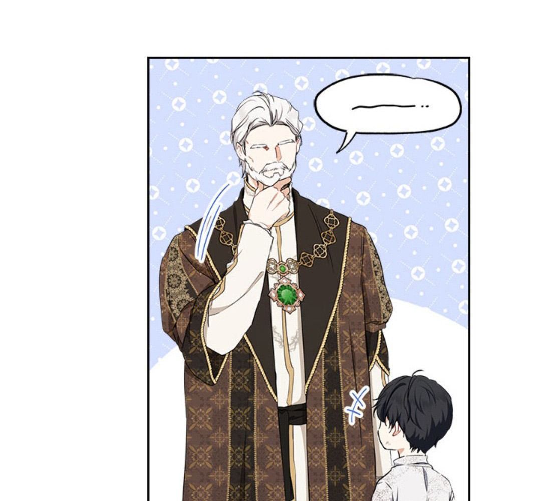 Kiếp Này, Tôi Sẽ Trở Thành Gia Chủ: Chapter 47
