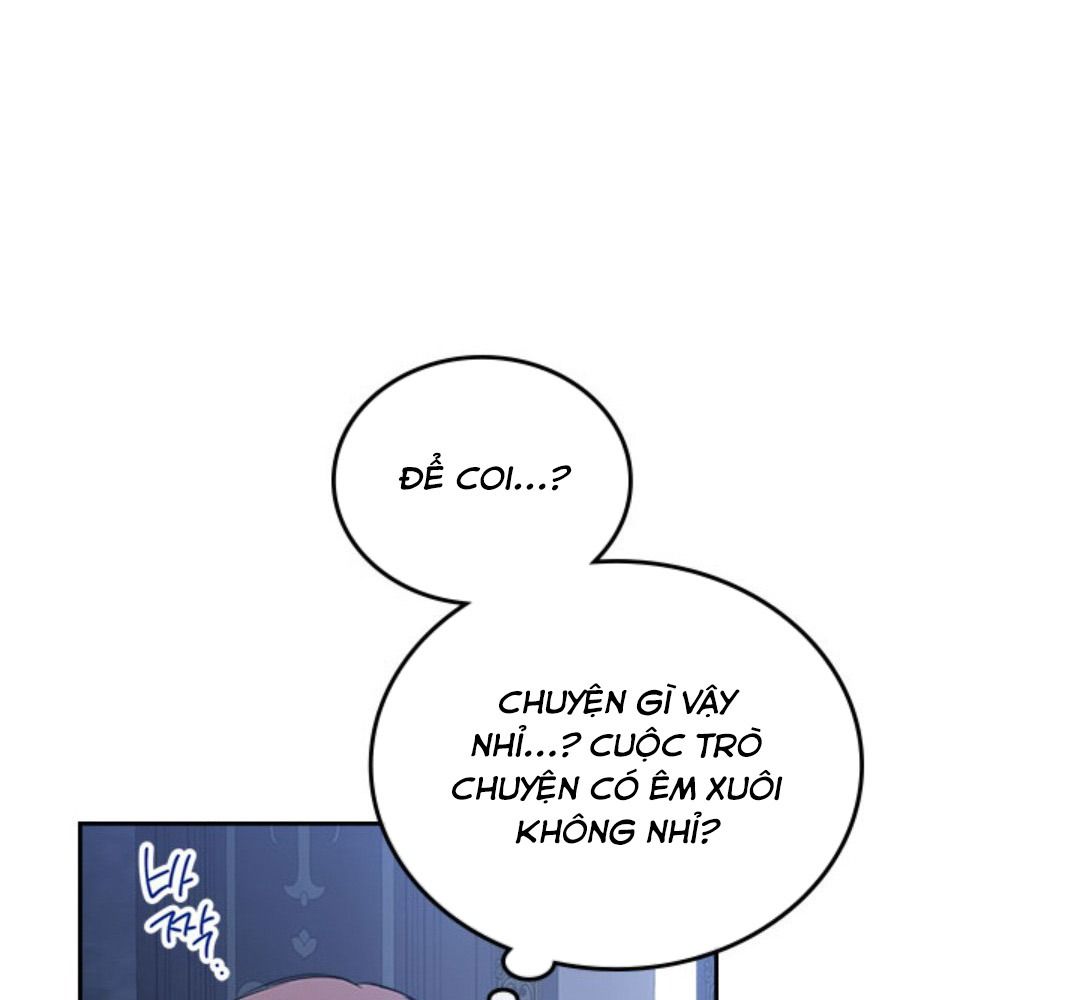 Kiếp Này, Tôi Sẽ Trở Thành Gia Chủ: Chapter 47