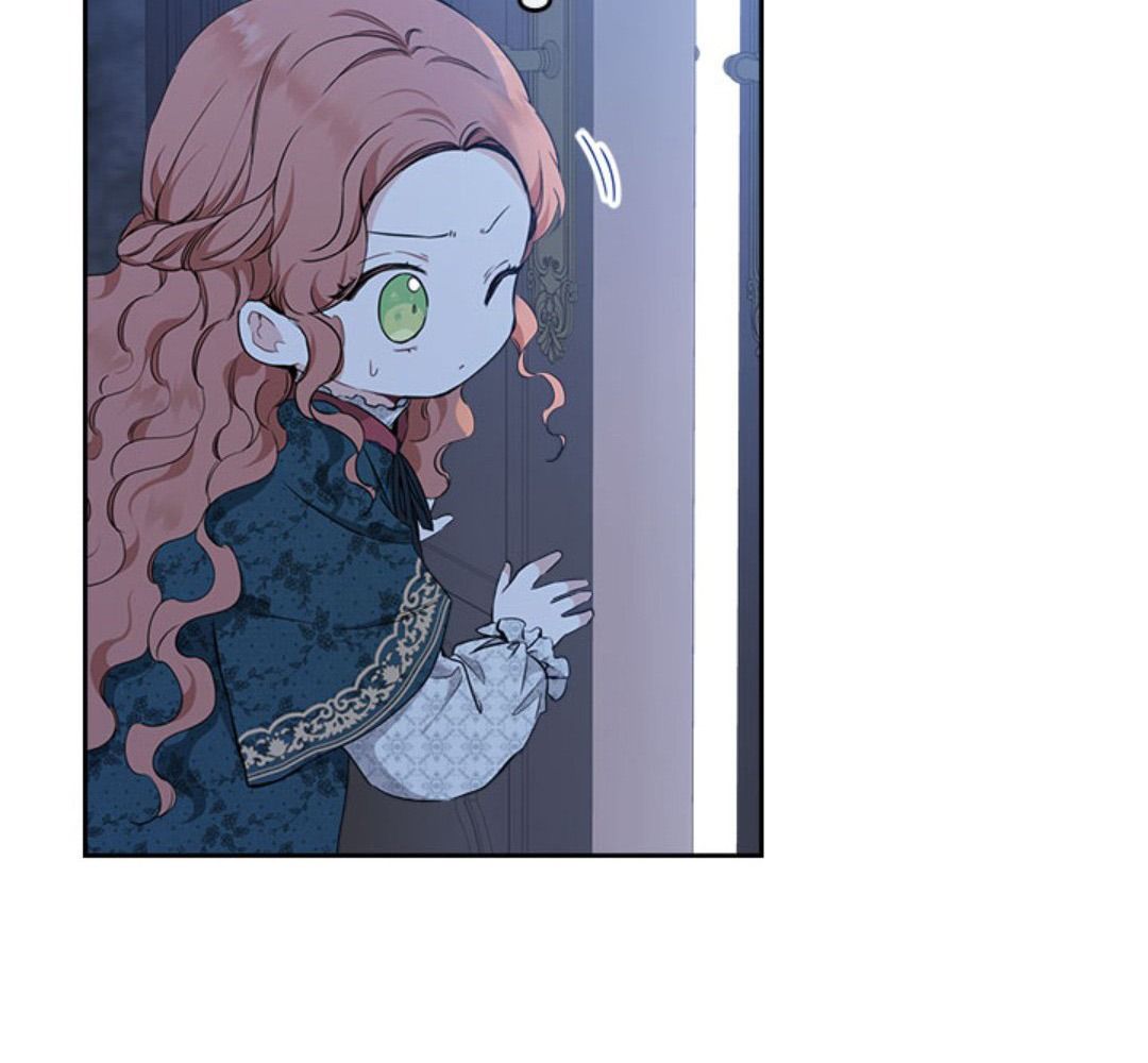 Kiếp Này, Tôi Sẽ Trở Thành Gia Chủ: Chapter 47