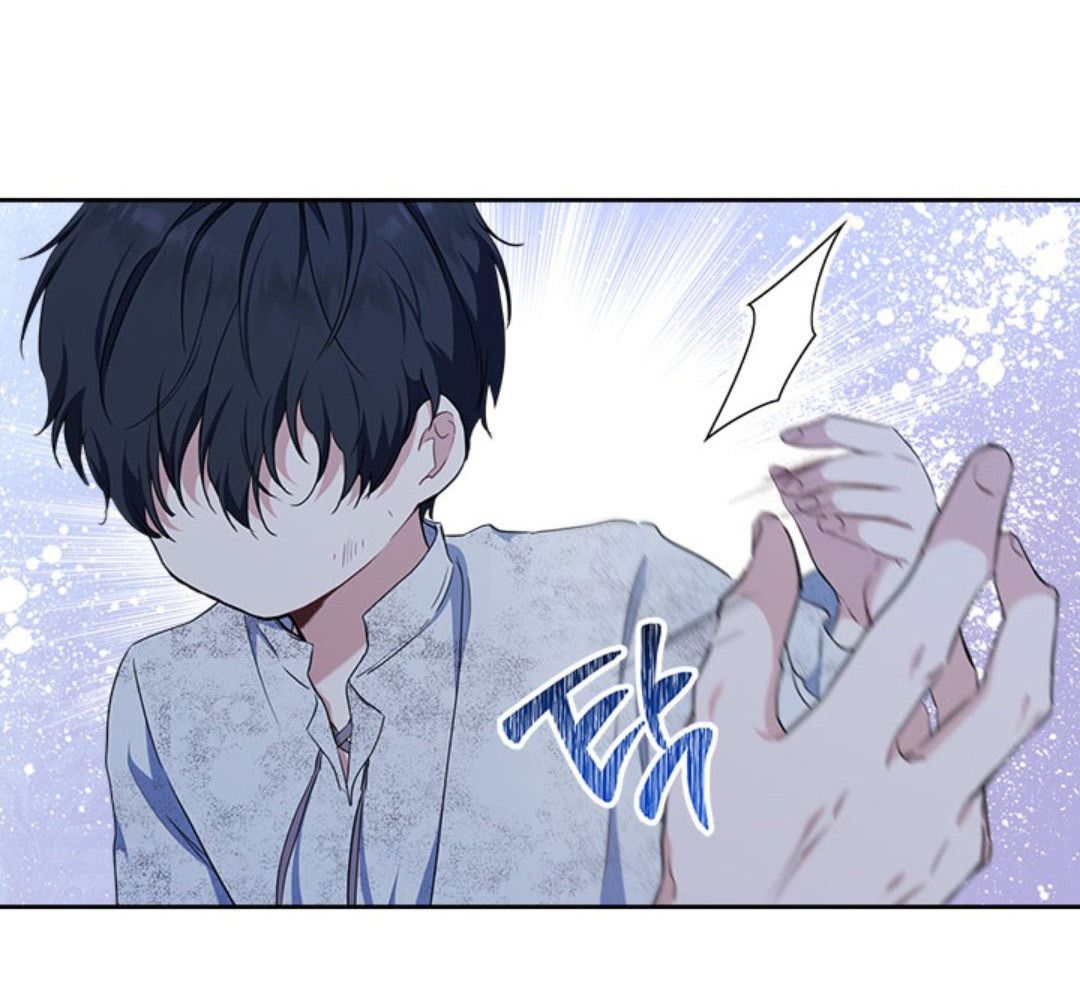 Kiếp Này, Tôi Sẽ Trở Thành Gia Chủ: Chapter 47